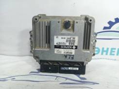    Hyundai Elantra 9544026150 MD 9544026150 