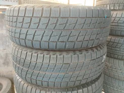 Bridgestone Ice Partner. ������, ��� �����, 2016 ���, �/�, ����� 5 % ����