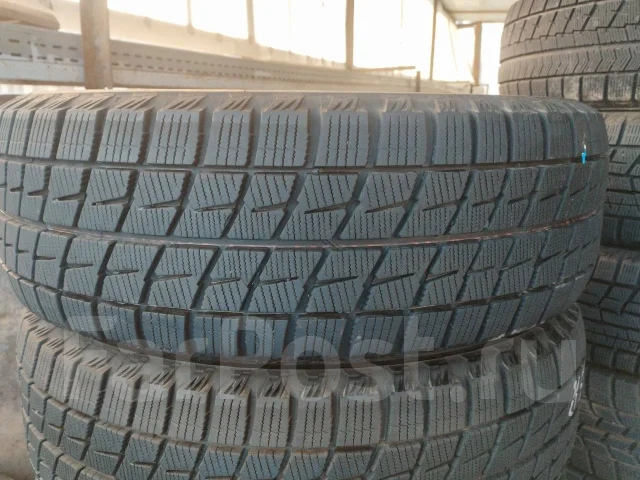 Bridgestone Ice Partner. ������, ��� �����, 2016 ���, �/�, ����� 5 % ����