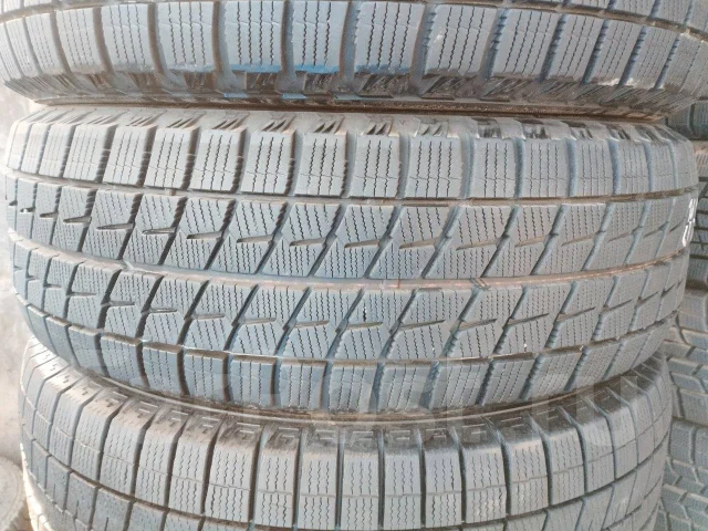 Bridgestone Ice Partner. ������, ��� �����, 2016 ���, �/�, ����� 5 % ����