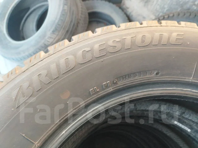 Bridgestone Ice Partner. ������, ��� �����, 2016 ���, �/�, ����� 5 % ����