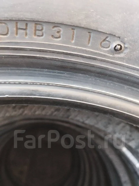 Bridgestone Ice Partner. ������, ��� �����, 2016 ���, �/�, ����� 5 % ����