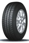 SC301