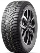 Kumho WinterCraft SUV Ice WS31. , , 2023 ,  