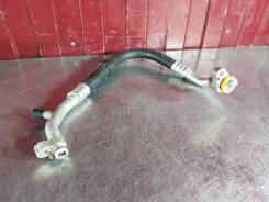   Bmw 7 Series 2011 64539201926 F01 N63B44A 4.4TI 64539201926 