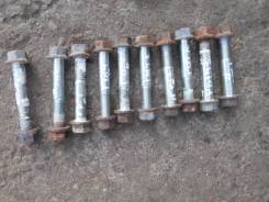    Mitsubishi MU000760,  MU000760 