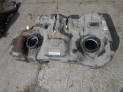  Nissan X-Trail 17202JG00A M9R 17202JG00A 