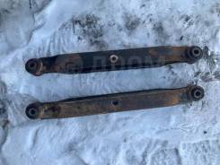   Nissan X-Trail 55111JG00A,  55111JG00A 