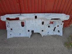    Suzuki Escudo 7521065J10,  7521065J10 