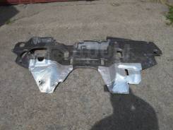    Suzuki Escudo 7528065J10,  7528065J10 