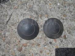     Toyota 4868452020,  4868452020 