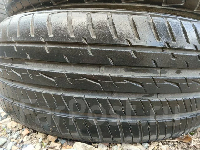 Davanti DX740. ������, 2022 ���, �/�, ����� 15 % ����