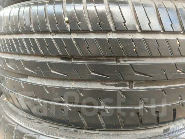 Davanti DX740. ������, 2022 ���, �/�, ����� 15 % ����