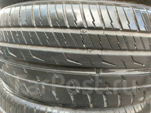 Davanti DX740. ������, 2022 ���, �/�, ����� 15 % ����