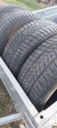 Pirelli Scorpion MS. ������, ��� �����, 2018 ���, �/�, ����� 50 % ����