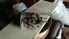 ��������� Toyota 27030-54241 27030-54242 ����