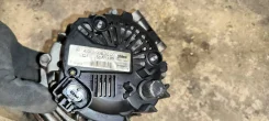 ��������� A0009063000 ����