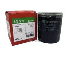 ������ �������� Speedmate SM-OFU101 W 7015; 2468342; 1218846; 1250507; 5015485; 1751529; 1S7E-6714-BA; AU2J-6731-AA; BE8Z-6731-AB; 1S7G-6714-CA; 15952...