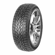 RoadKing Argos S500