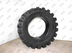  16/70R24    