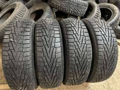 Nexen Winguard WinSpike SUV