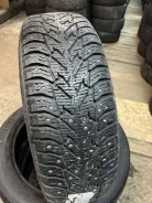 Bridgestone Noranza