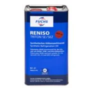 ����� RENISO TRITON SEZ 32 / 5L ����