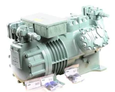 ���������� 6 F - 50.2 ����
