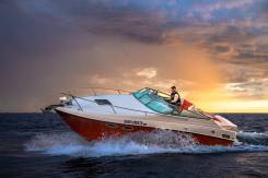 Crownline. 2002 ���, ����� 8,1��., ��������� ������������, 300��.�., ������ ����