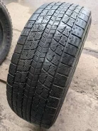 Falken Espia EPZ II SUV
