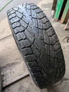 Nokian Hakkapeliitta LT2