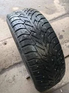 Bridgestone Noranza