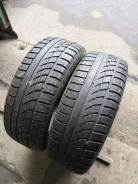 Hankook IceBear W300