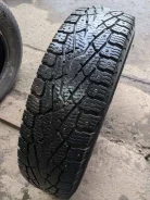 Nokian Hakkapeliitta LT2