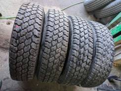 Toyo Open Country W/T