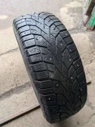 General Tire Grabber Arctic