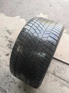 Continental ContiWinterContact TS 830 P