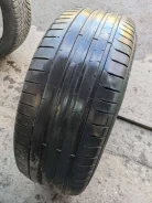 Pirelli P Zero PZ4