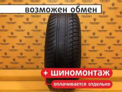Michelin Energy E3A