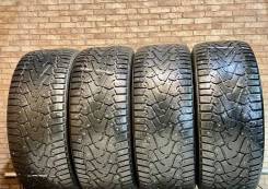 Pirelli Ice Zero