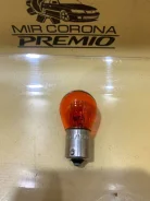 ����� ������� Toyota Corona T210 (1996�2001) 1999 [9098115009] 9098115009 ����