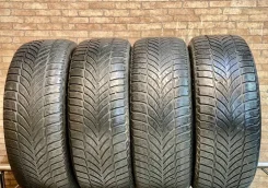 Goodyear UltraGrip Ice 2