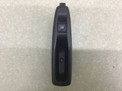 ������ ���������������� Renault Kaptur (1) 2016-2022 [254218614R] 254218614R ����