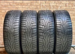Kumho I'Zen KW31