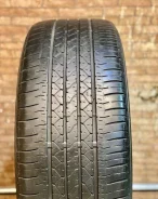 Bridgestone Dueler H/P 92A