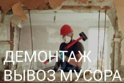 ���� ������ �������� ����� ������� ������ ����� �������� ����� ������ ����