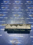 �������� ��������, ������������� OM642 ML 350 Mercedes-BENZ 6421800165 6421800165 ����