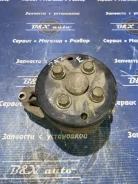 ������� ����� Toyota Camry 2AZ Toyota 161000H050 161000H050 ����