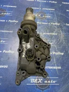 ������ ���������� Renault Megane 2 K4M Renault 8200561434 8200561434 ����