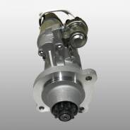  WD615 10   Howo, Shacman (Shaanxi) VG1560090001 - VG1560090001 